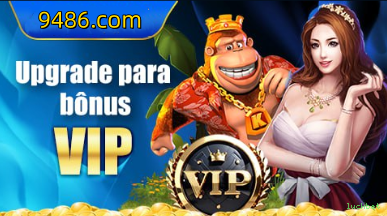 APK Oficial