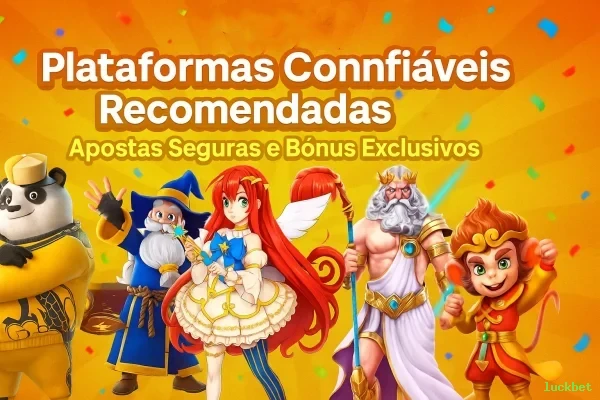 Notificações