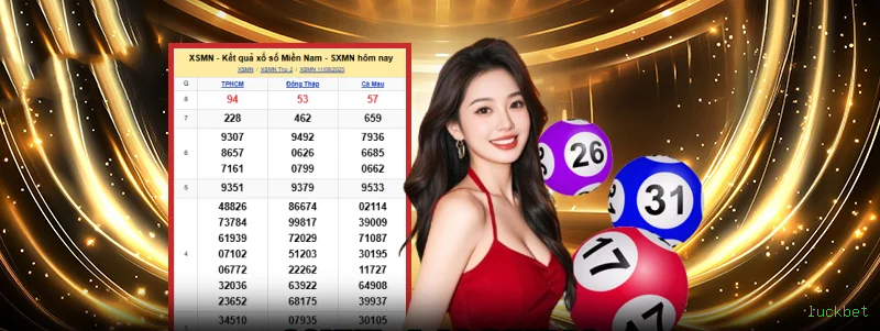 APK oficial da luckbet para Android