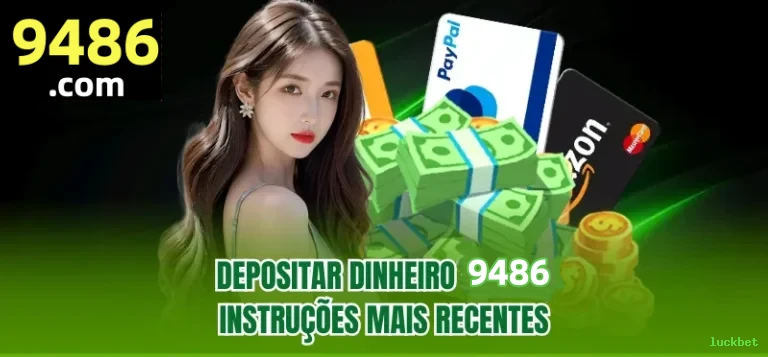 Download gratuito do app da luckbet