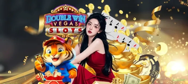 Página oficial da luckbet no Facebook