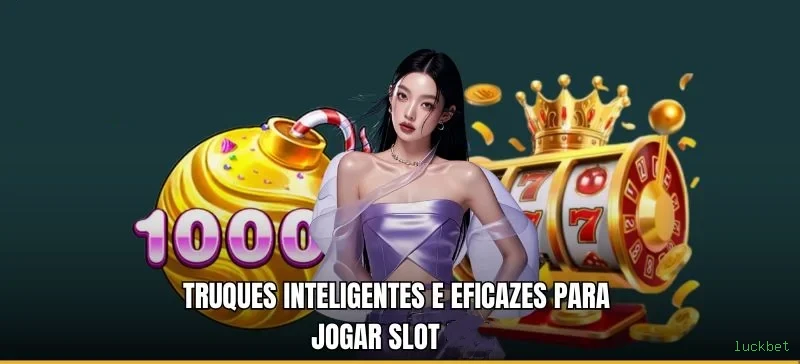 Jogos de fortune da luckbet com prêmios incríveis