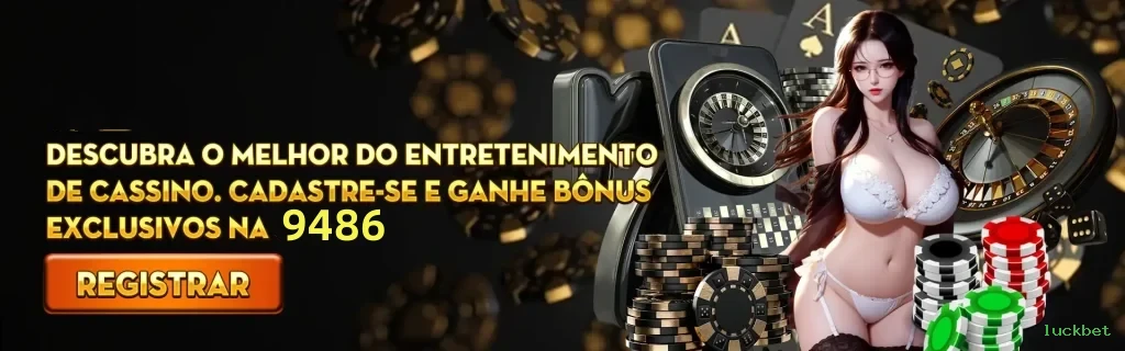 Como instalar o app da luckbet