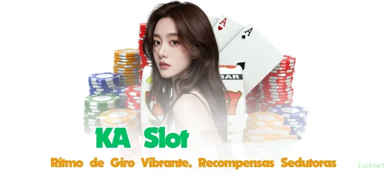 Como instalar o app da luckbet