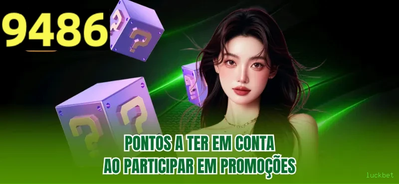 Jogos de loteria online na luckbet