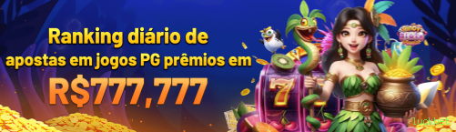 Plataforma completa da luckbet com todos os jogos