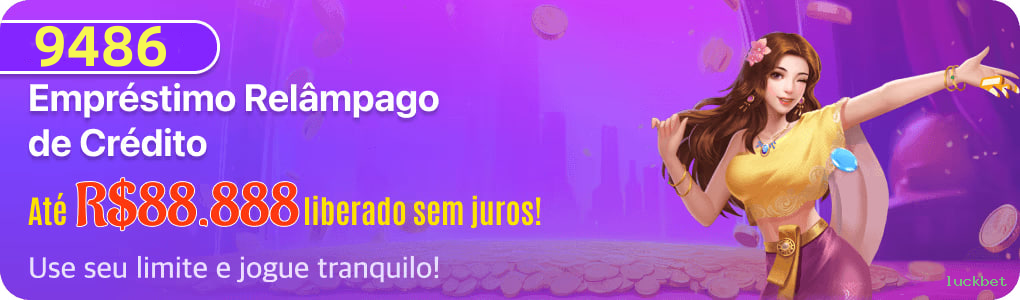 Canal oficial da luckbet no Telegram