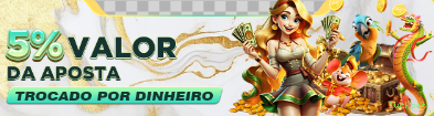 Programa VIP exclusivo da luckbet
