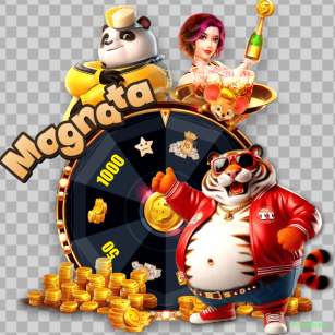 Programa VIP exclusivo da luckbet