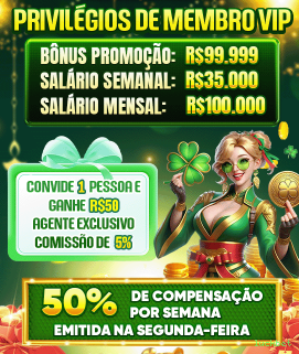 Ganhe prêmios incríveis na luckbet