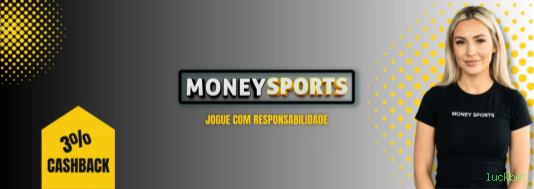 Ganhe prêmios incríveis na luckbet